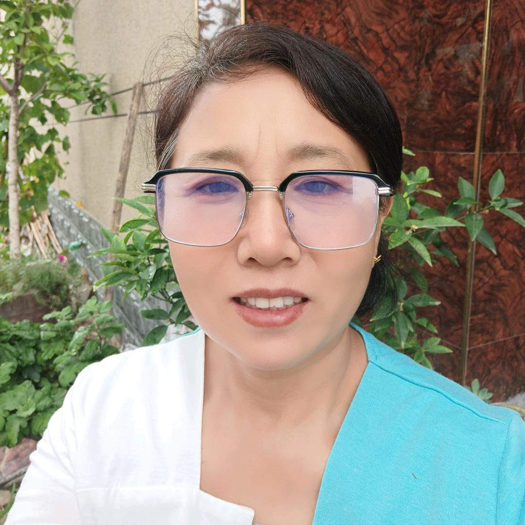 刘姐2晚上六点十分