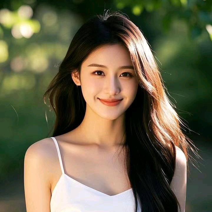 𝒜ℯ𝓁ℯ𝓋ℯ𝓃ᶫᵒᵛᵉ