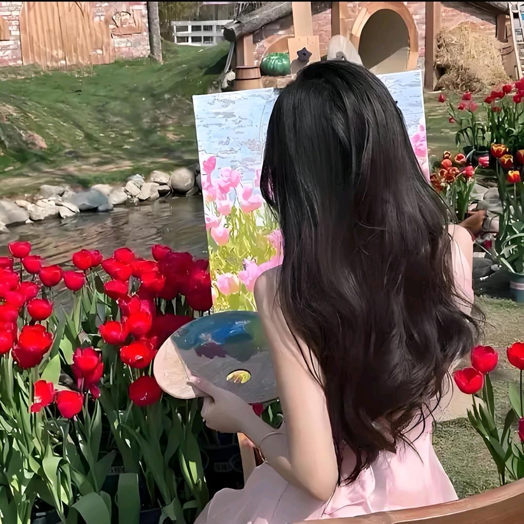 佰仟衣舍