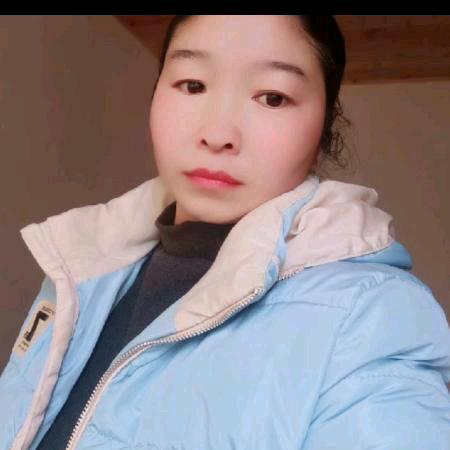 红梅（晚上八点）