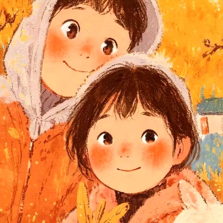 去没人的岛，摸鲨鱼的角