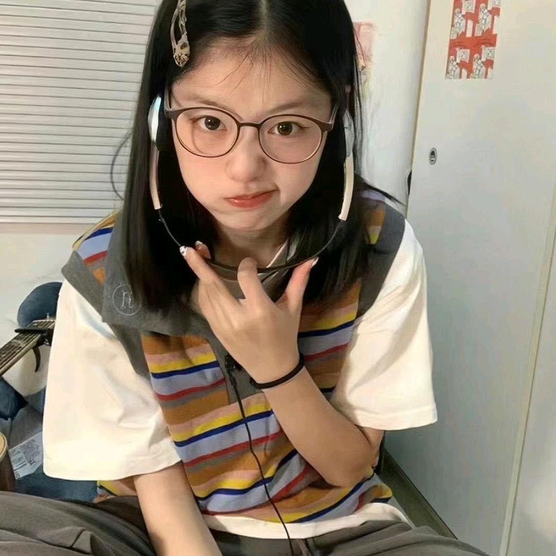 辞藻