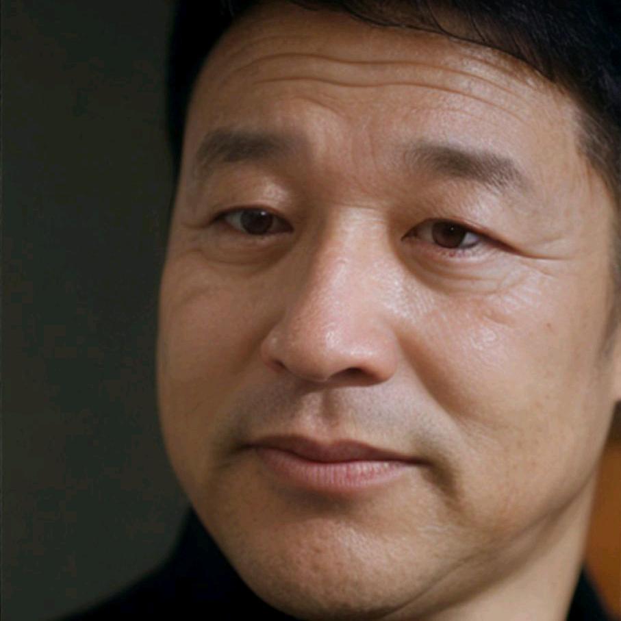 相识就是缘分