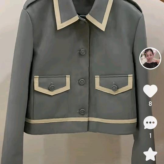 三三三三