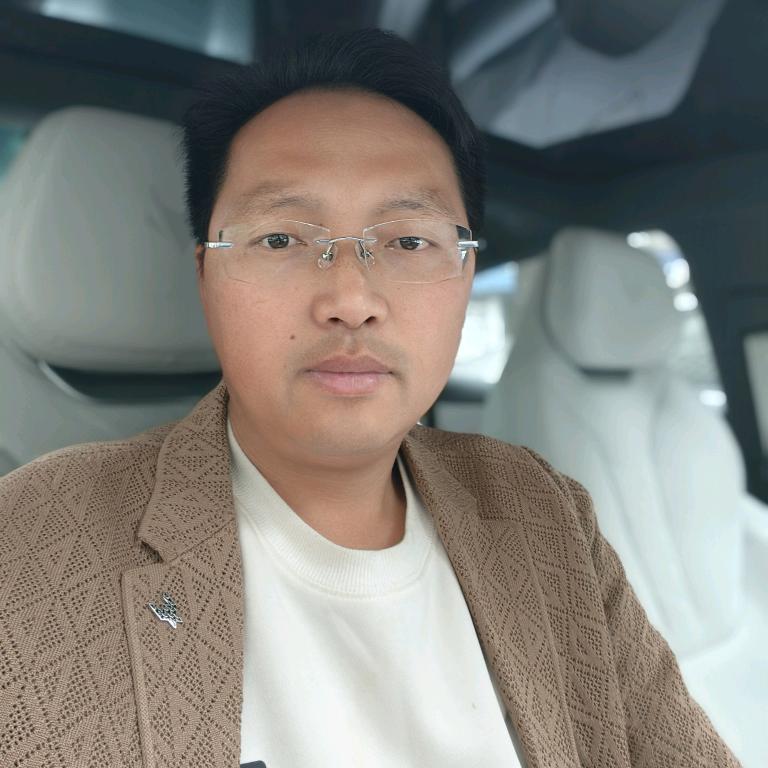 王启峰的好厂（车接车送）