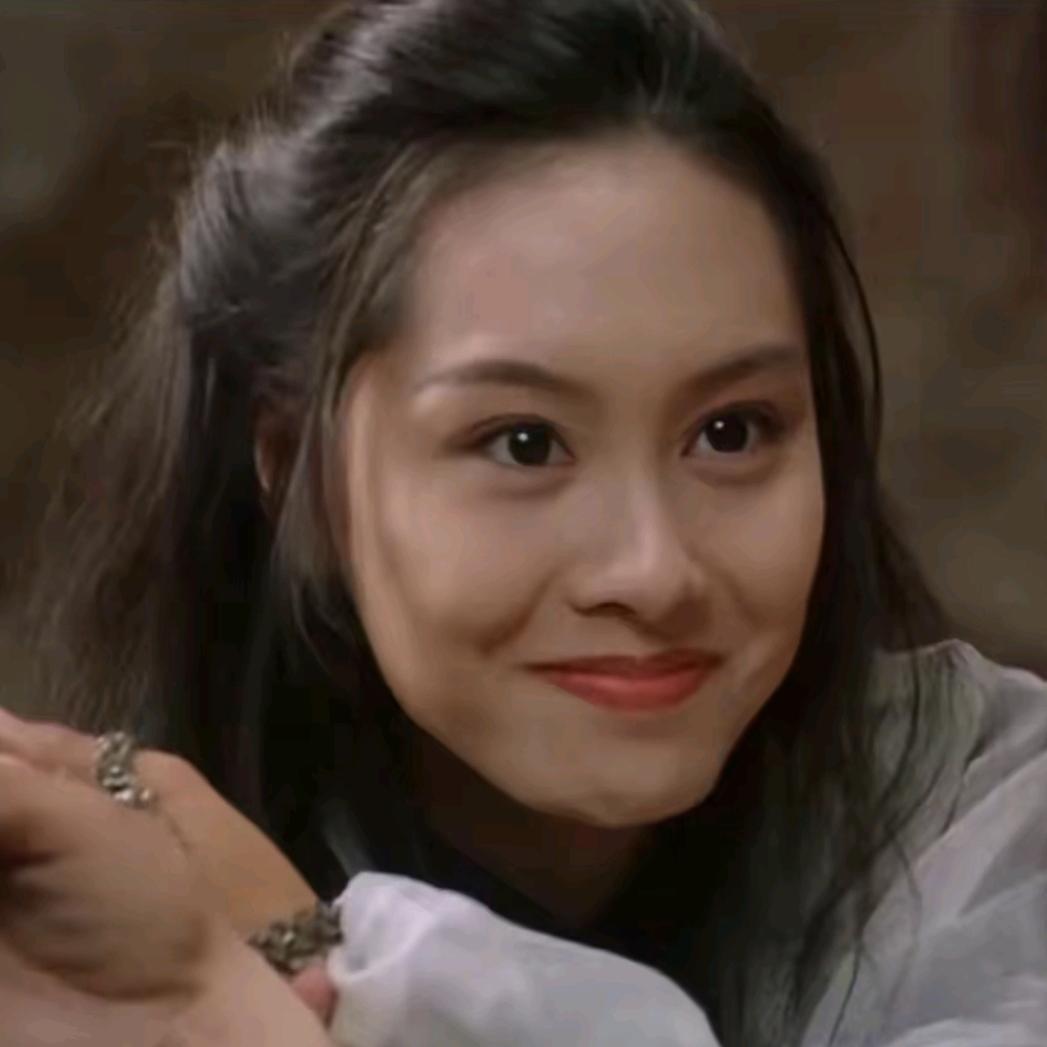 ℳꪗꪖꪀᧁ杨ོ⁵²⁰