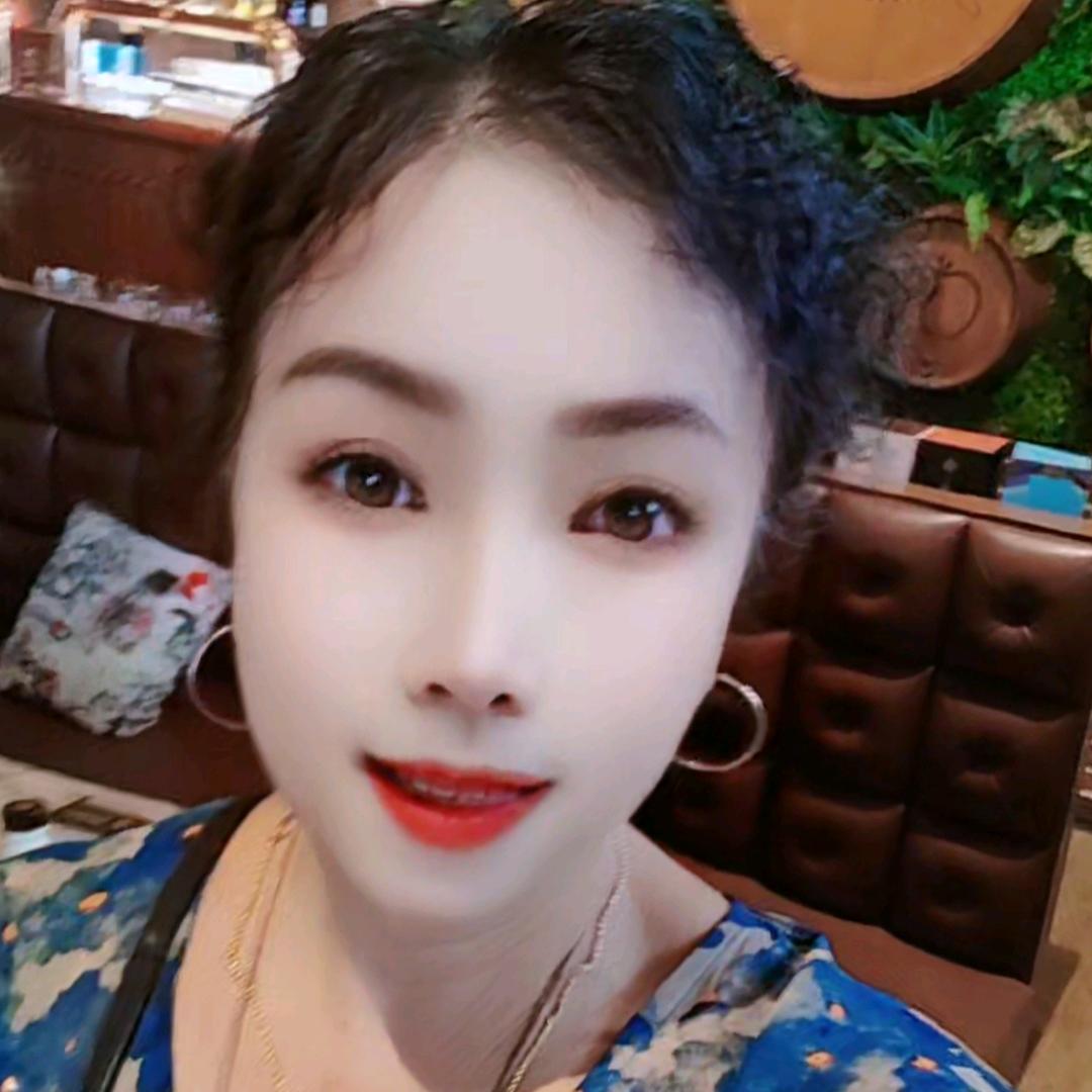 美丽婆婆