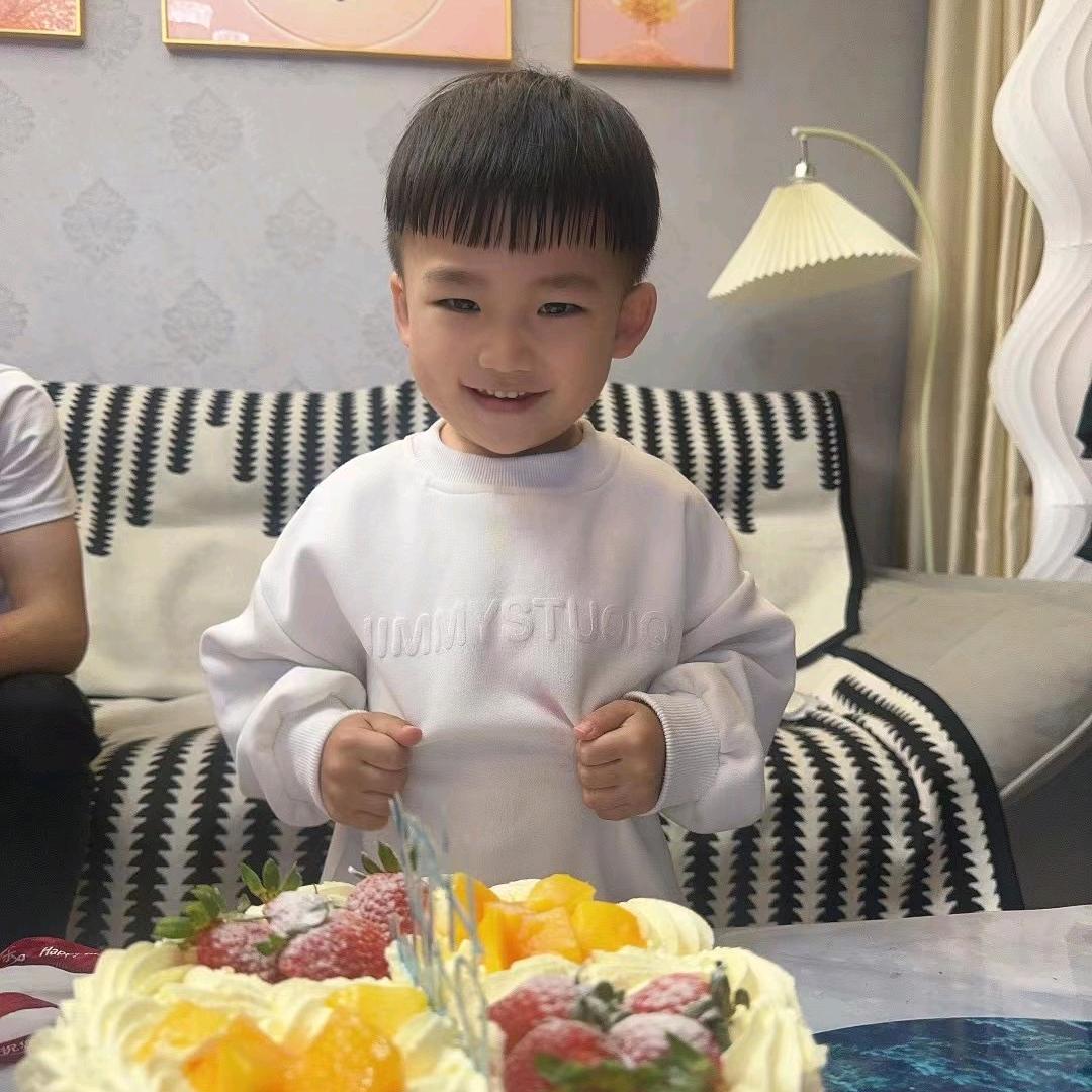 昆明   涛哥