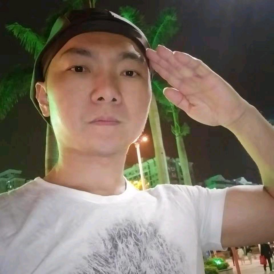 80后老兵（谁的人生不迷茫）