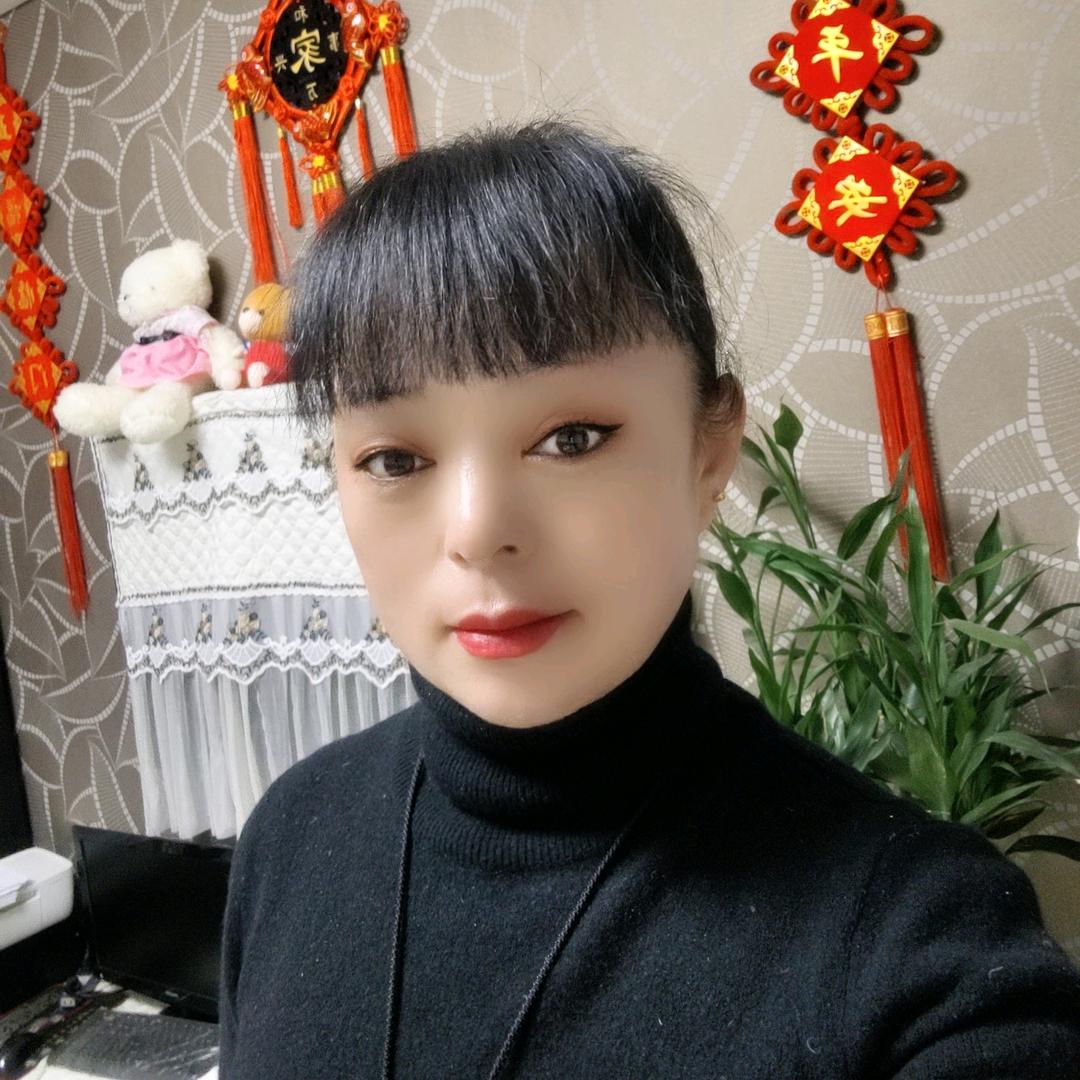 三宝妈