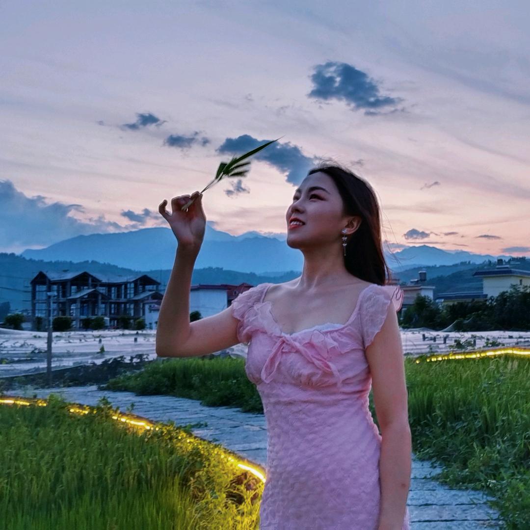 小鲨雨🐋