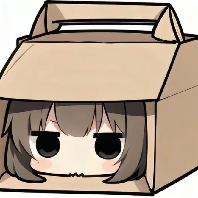 ovou