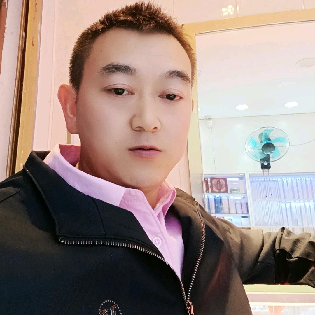 醉香缘烤吧