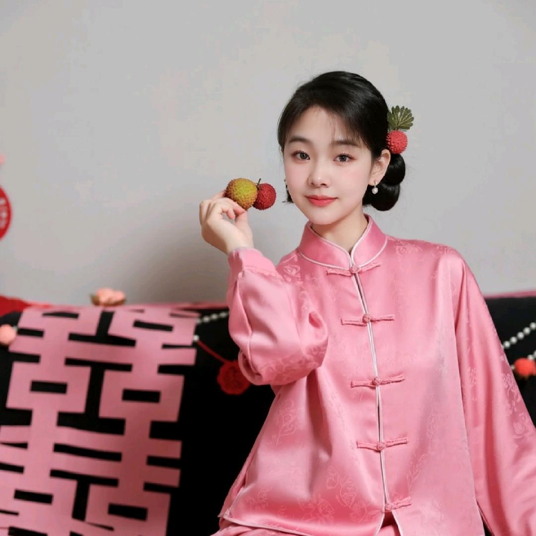 💕💰₅²⁰恩施滴李姑凉¹ᶟ₁₄💰