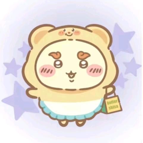 黄桃