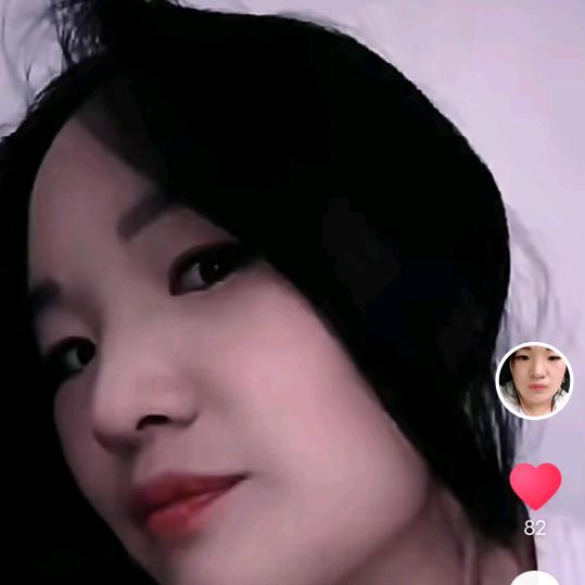 🥀এ᭄不必 ꦿ谁💔懂我ོ࿐ᩚ