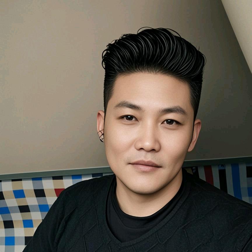 这个世界我来过