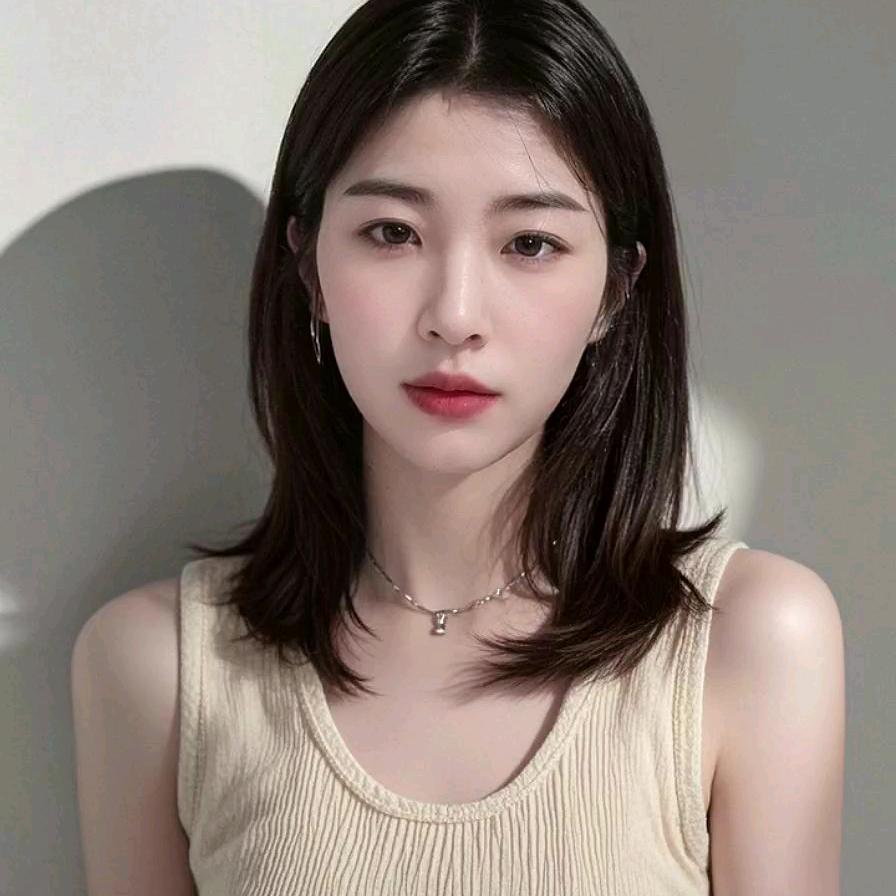 菜菜🌻 🌻 🌻