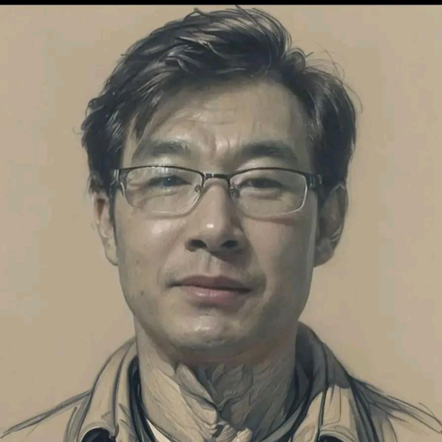 魔恩品牌昆明运营中心