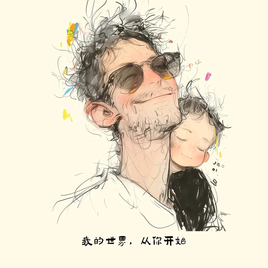 Crazy Rabbit🚴🏼