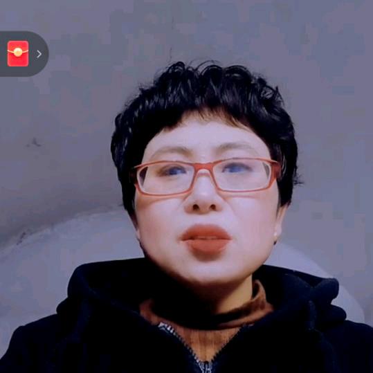 汾西琴琴生日锁