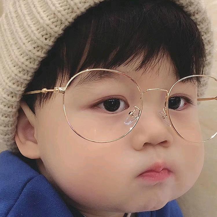 杜: