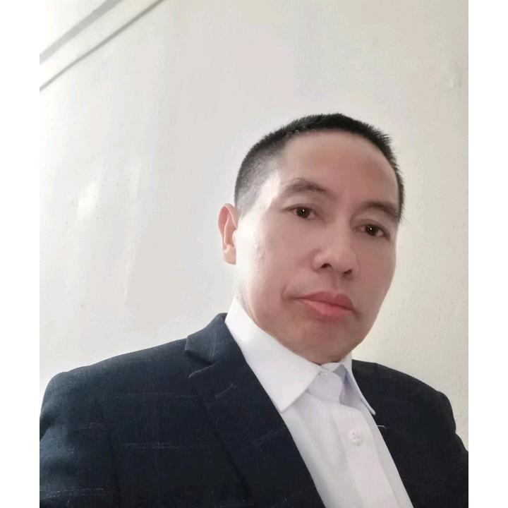 探步者服饰（向）