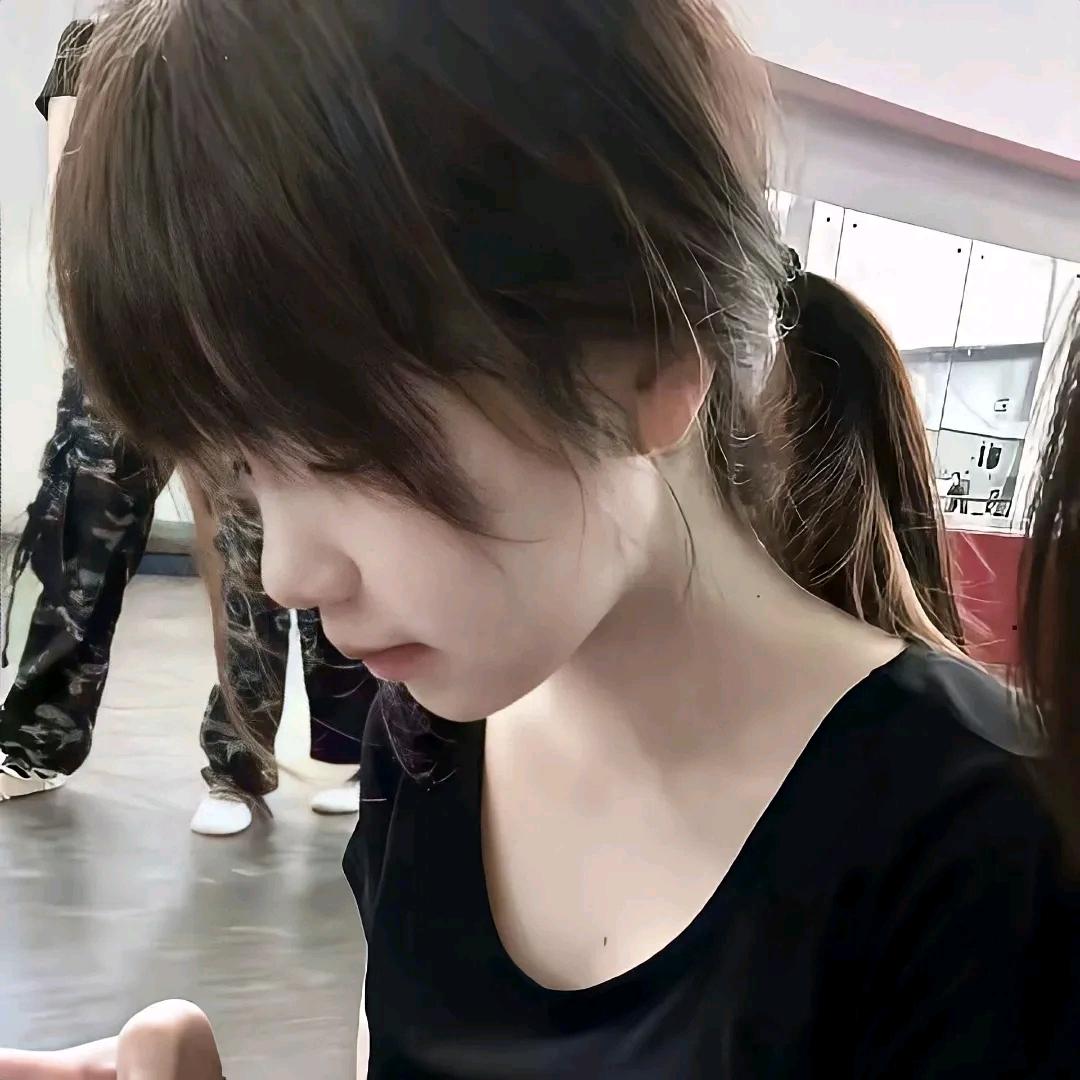 天然萌