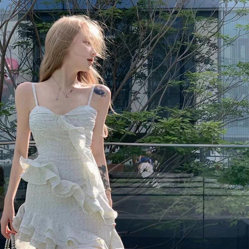 思妤辣妹女装
