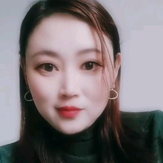 你真我更真