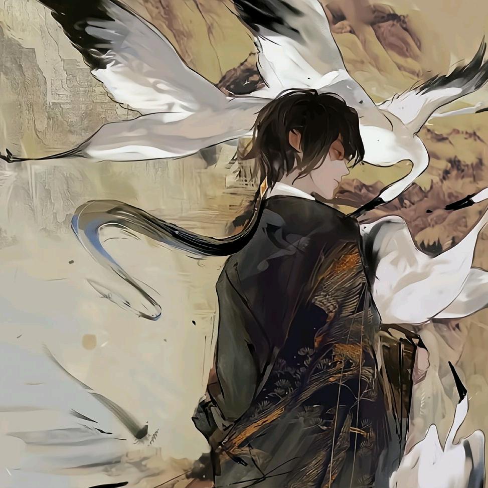 文叔