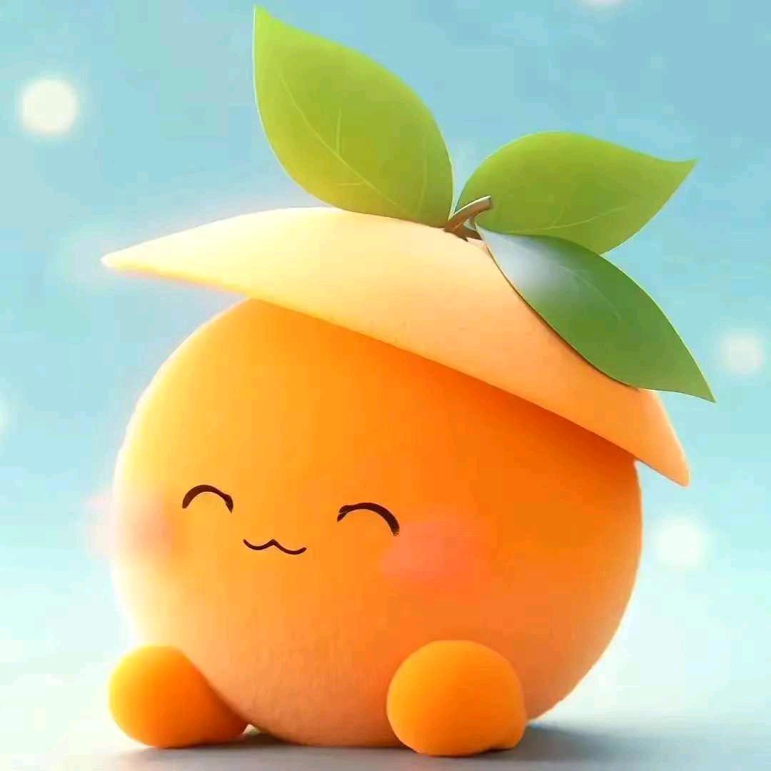 白云味の棉花糖