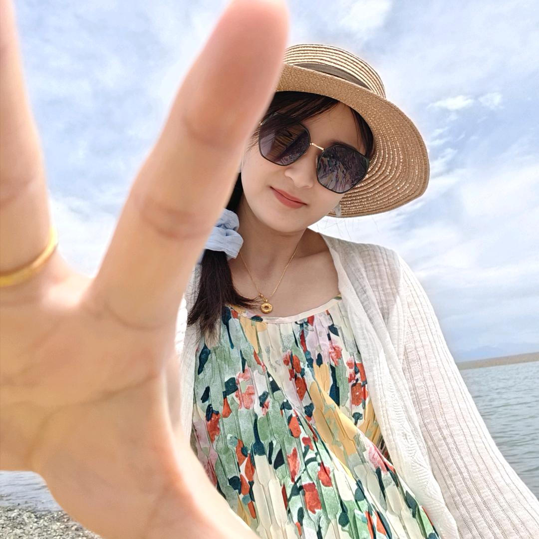 坛厂随心花艺