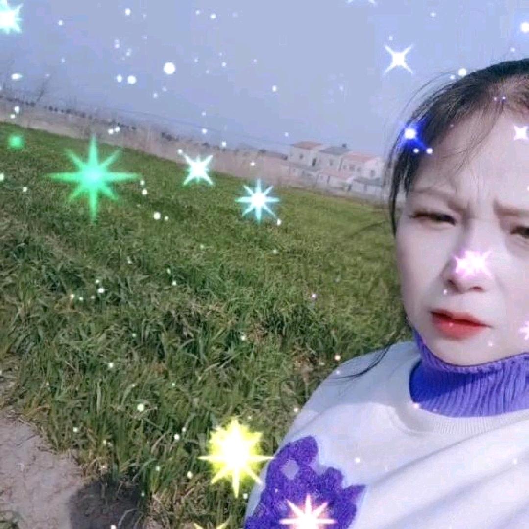 刘杏珍💞ℒᎭℯ⃝微笑ᮨ໌້ꦿ࿐💞ℒᎭ