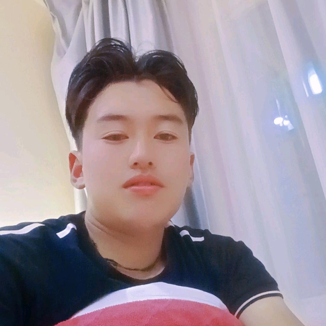 向巴斯朗