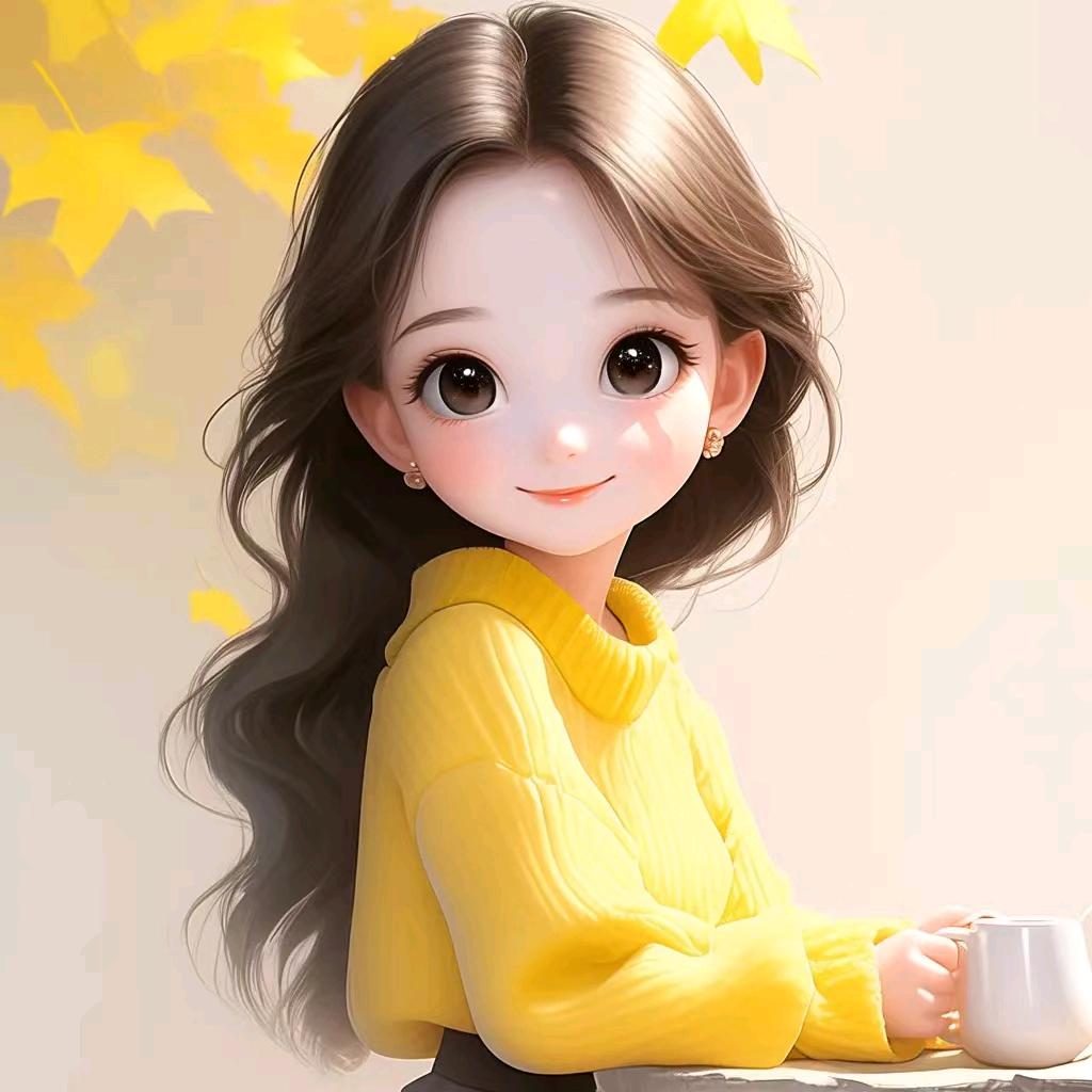 美凤