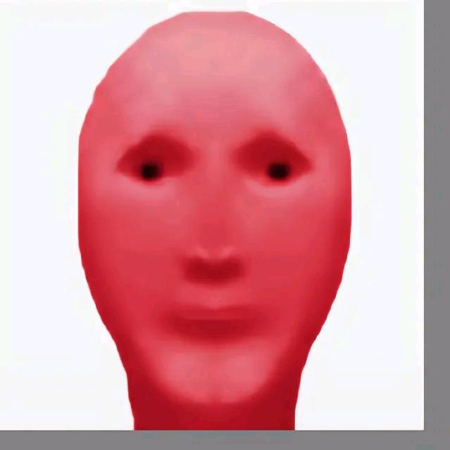 王**