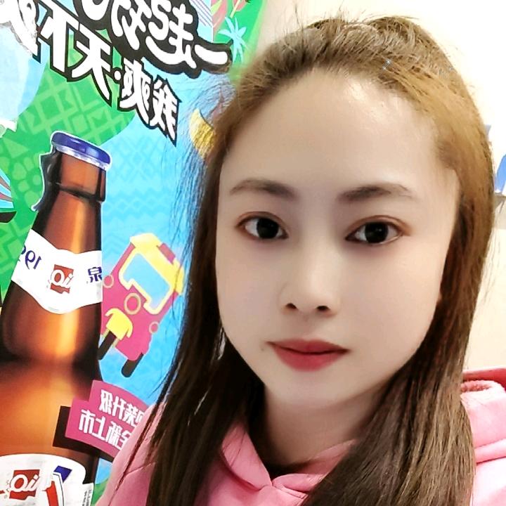 咘╭❤～丁