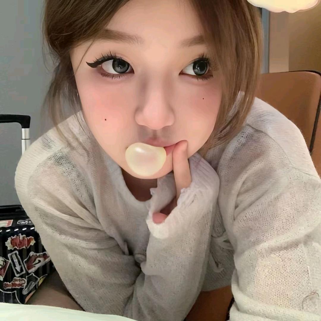 娜娜
