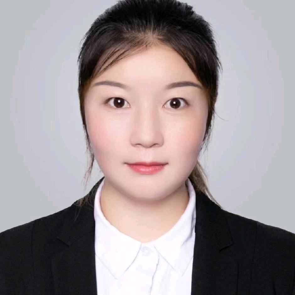 A龙山卖屋🌺小华🌺