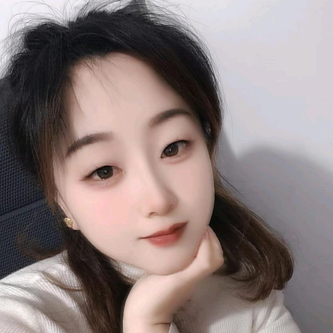 💞小阿莉꧔ꦿ᭄
