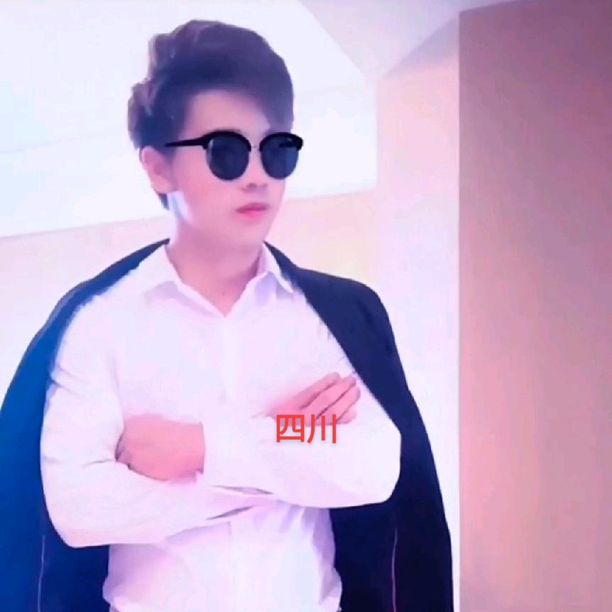 《云南小袁袁》