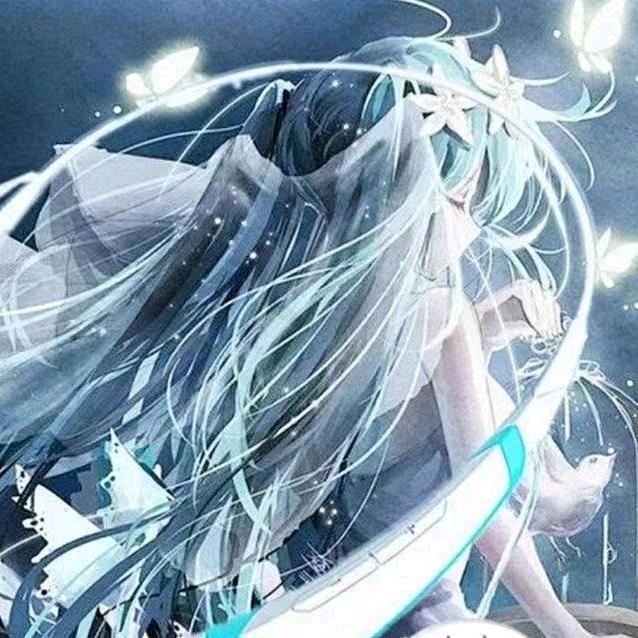꧁❦缘༺༒༻散❦꧂