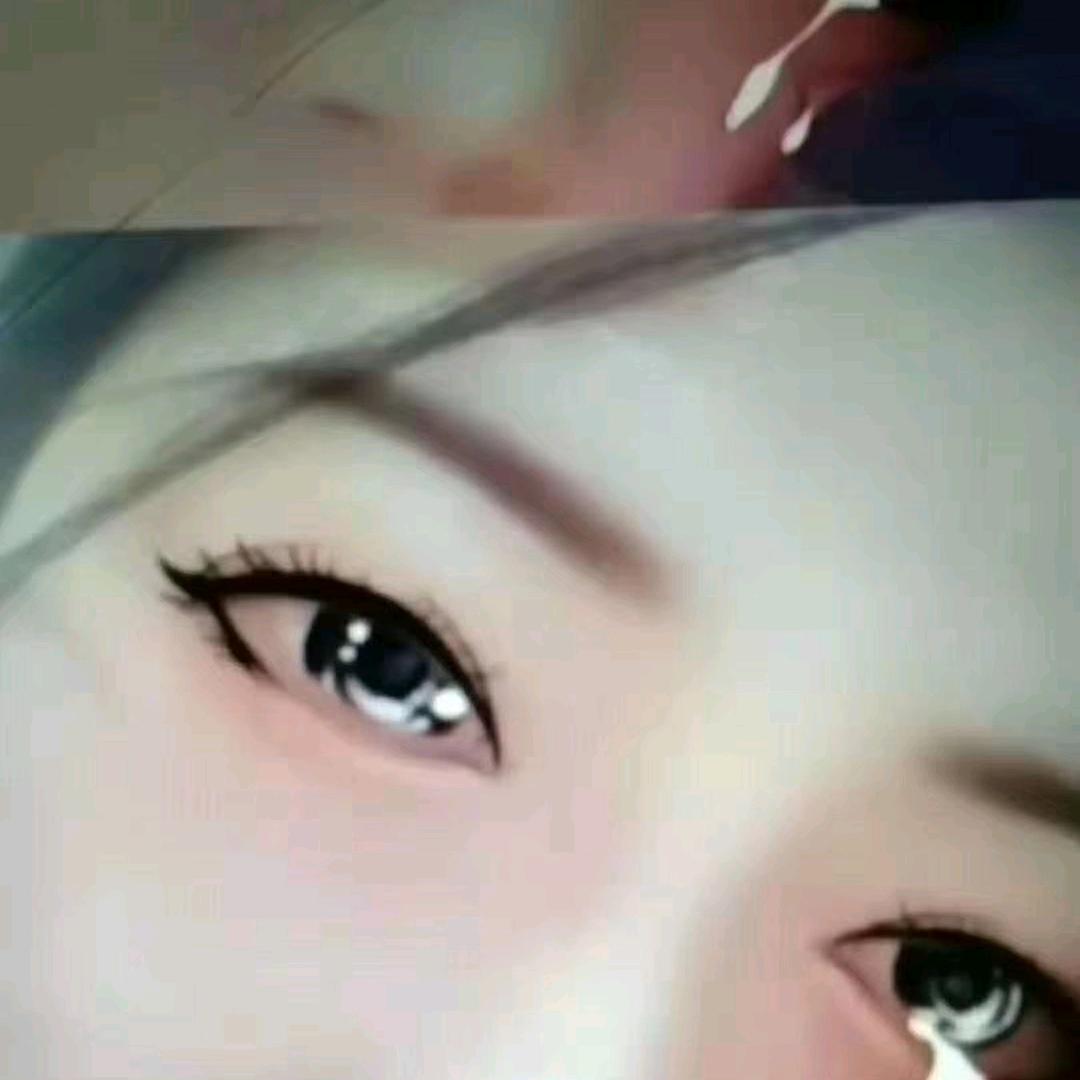 我很无奈