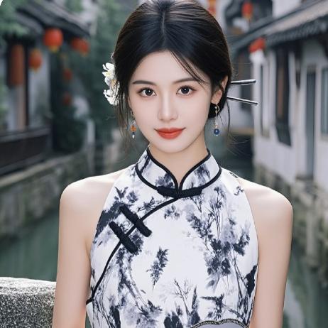 思念美食