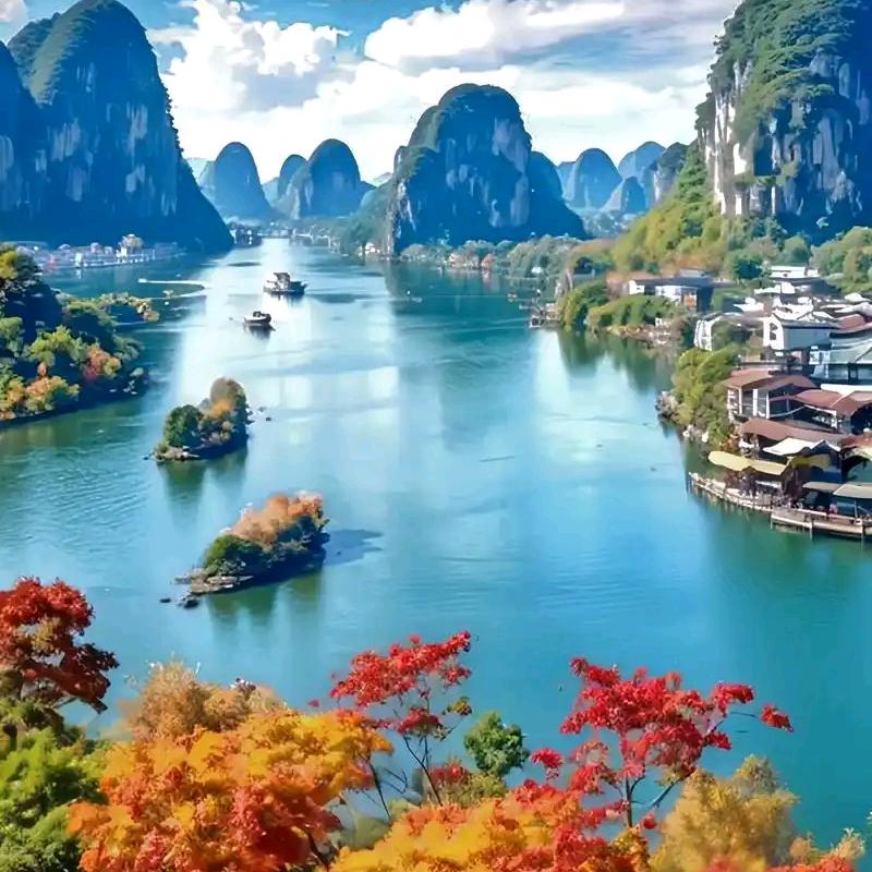 微冠优选