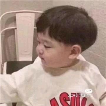 低调懒狂人