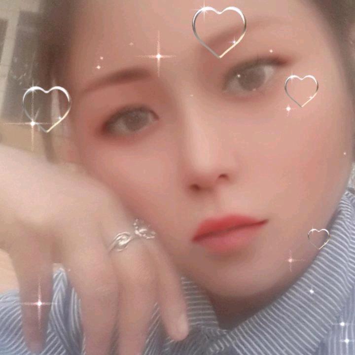 用户4992649956012