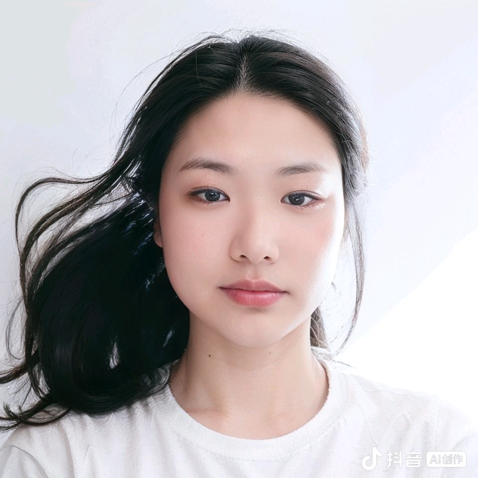 葡萄缘