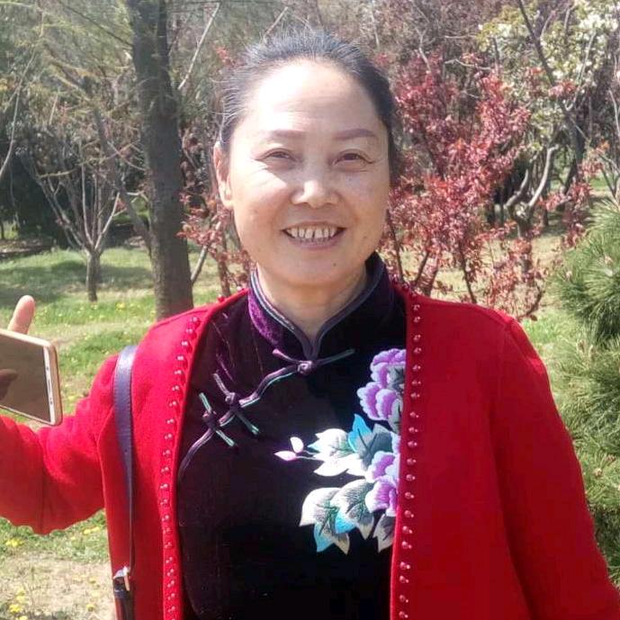 唐火火下午2.30开播